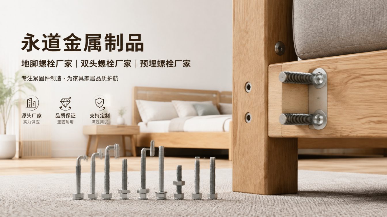 泰安还在为原料成本工期发愁？